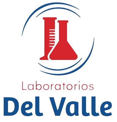 Logo laboratorio